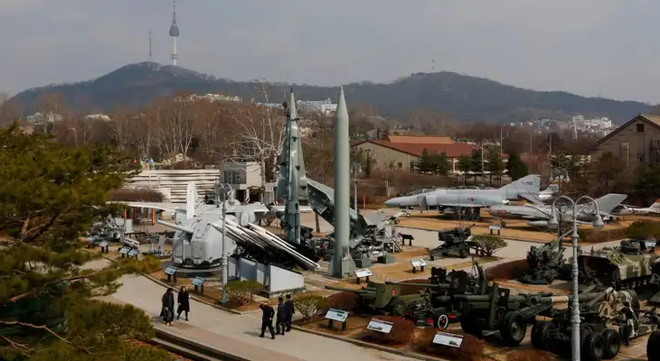 Japón es la quinta potencia militar del mundo. Japón es la quinta potencia militar del mundo.