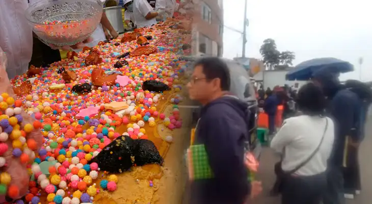 Pastelería Joel es una empresa familiar creada hace más de 20 años. Pastelería Joel es una empresa familiar creada hace más de 20 años.