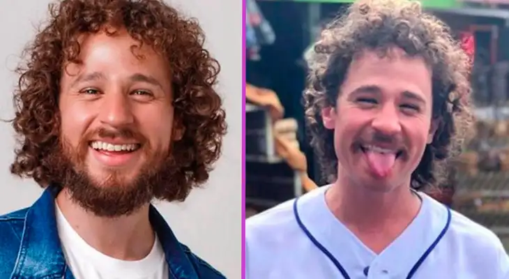 Averigua a cuánto asciende la fortuna de Luisito Comunica. Averigua a cuánto asciende la fortuna de Luisito Comunica.