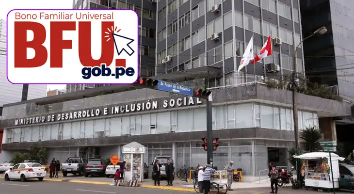 Conoce aquí cuándo debes iniciar el reclamo si tu hogar fue excluido del Bono Universal de S/760 soles.