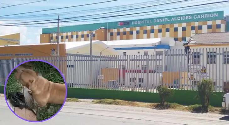 Obrero deja en la orfandad a 6 hijos