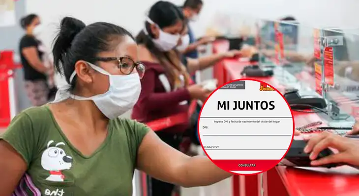 Conoce más detalles sobre el Bono Niños.