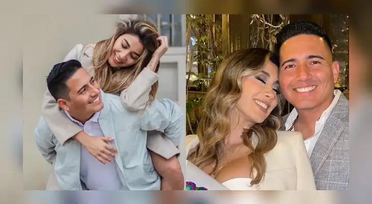 Pedro Loli también recibe mensajes de preocupación por parte de sus fanáticos en redes sociales.