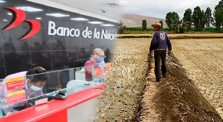 Conoce detalles del Bono Sequía 2023. Conoce detalles del Bono Sequía 2023.