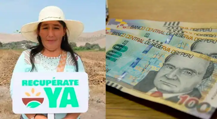 El Bono Sequía 2023 ya se viene abonando a los beneficiarios, según el cronograma oficial. El Bono Sequía 2023 ya se viene abonando a los beneficiarios, según el cronograma oficial.