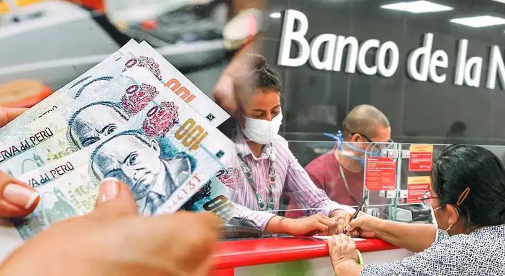 Conoce los bonos que se estarán pagando en febrero. Conoce los bonos que se estarán pagando en febrero.
