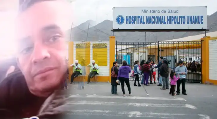 El agresor estuvo 48 horas detenido, pero fue liberado por ausencia de pruebas. El agresor estuvo 48 horas detenido, pero fue liberado por ausencia de pruebas.