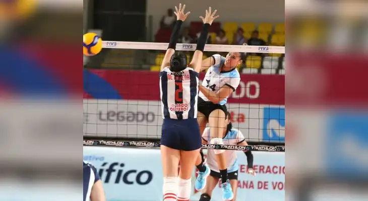 Regatas Lima encontró buena respuesta de Alianza Lima