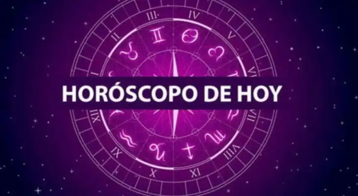 Descubre tu horóscopo hoy martes 11 de abril de 2023. Descubre tu horóscopo hoy martes 11 de abril de 2023.