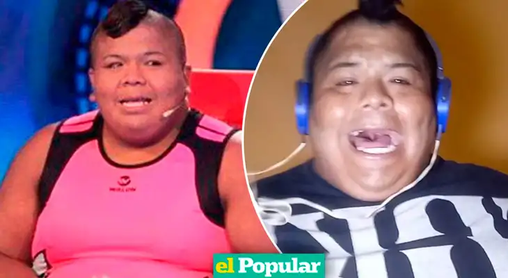 ¿Qué pasó con Mayimbú tras dejar la televisión? ¿Qué pasó con Mayimbú tras dejar la televisión?
