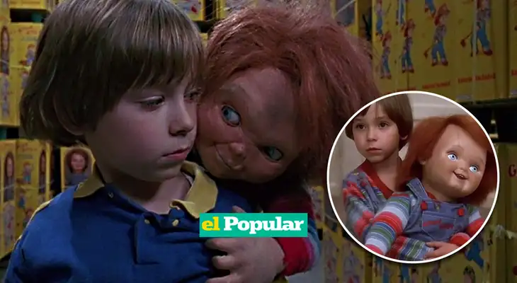 Alex Vicent ha aparecido en comerciales de televisión, obras de teatro y en la película de 1989 Wait Until Spring, Bandin.