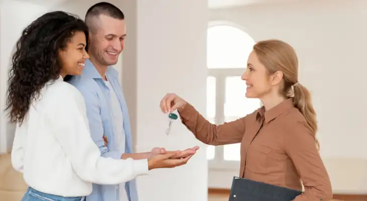 Consejos para evitar alquilarle un inmueble a personas morosas Consejos para evitar alquilarle un inmueble a personas morosas