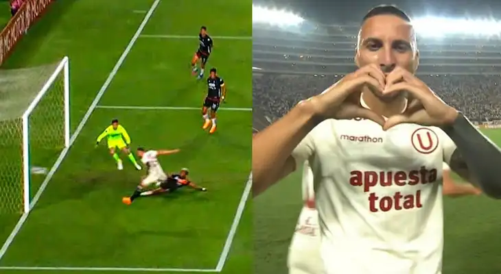 Universitario y Santa Fe se enfrentaron por la fecha 3 del grupo G de la Copa Sudamericana 2023. Universitario y Santa Fe se enfrentaron por la fecha 3 del grupo G de la Copa Sudamericana 2023.