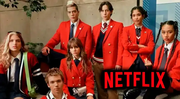 ¿Por qué ‘Rebelde’ fue cancelada? ¿Qué pasó con la temporada 3 del remake de Televisa?