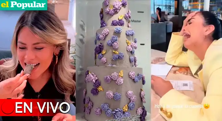 No te puedes perder los videos virales más divertidos de TikTok de hoy 3 de julio.