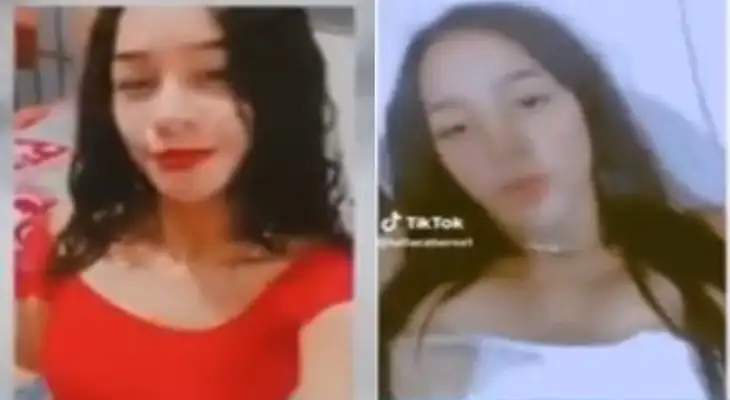 Fiscalía investiga a la venezolana Minervis Yulianny Hernández Peña (a) "La Flaca" por explotación sexual