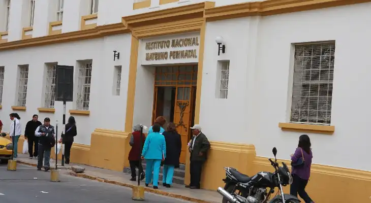 Menor ultrajada podrá recibir la interrupción de su embarazo. Menor ultrajada podrá recibir la interrupción de su embarazo.