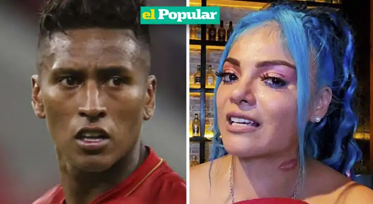 Jessy Kate asegura que es una mujer soltera, pero que nunca destruyó un hogar.