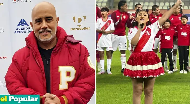 Marco Romero le dijo a Milena Warthon que él si la grabó. Marco Romero le dijo a Milena Warthon que él si la grabó.