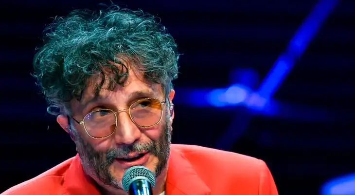 Conoce todo lo que tienes que saber para el concierto de Fito Páez. Conoce todo lo que tienes que saber para el concierto de Fito Páez.