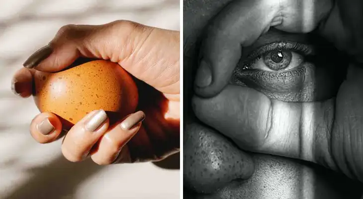 El mal de ojo es una creencia popular que sigue teniendo un impacto en la sociedad actual.