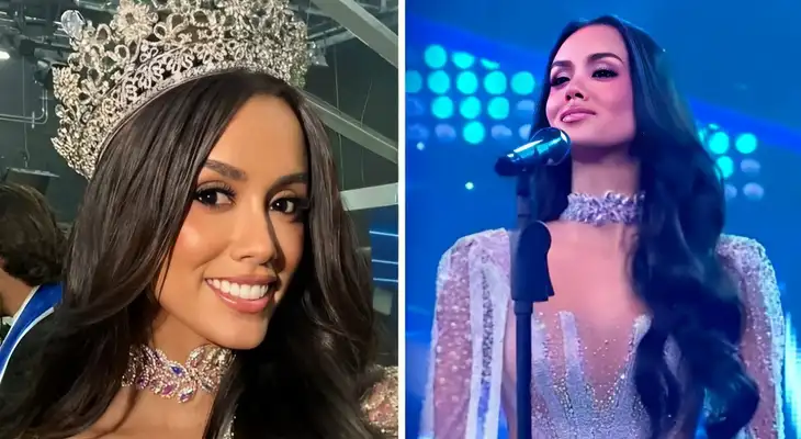 Lee AQUÍ todo sobre Camila Escribens.