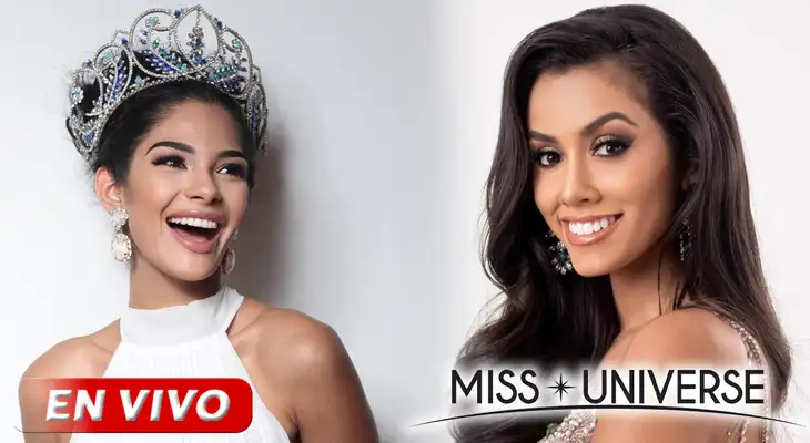 Miss Universo 2023: Camila Escribens queda en el TOP 10 y Miss Nicaragua se lleva la corona.