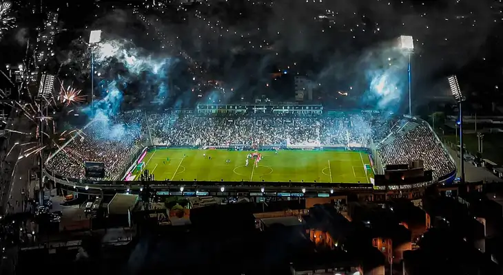 Alianza Lima no podrá usar Matute para partidos amistosos, oficiales e internacionales. Alianza Lima no podrá usar Matute para partidos amistosos, oficiales e internacionales.