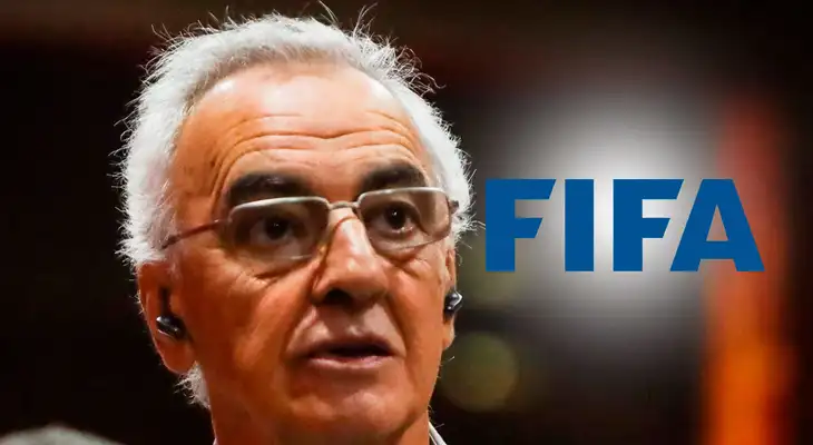 Jorge Fossati toma sus recaudos en la negociación con la selección peruana. Jorge Fossati toma sus recaudos en la negociación con la selección peruana.