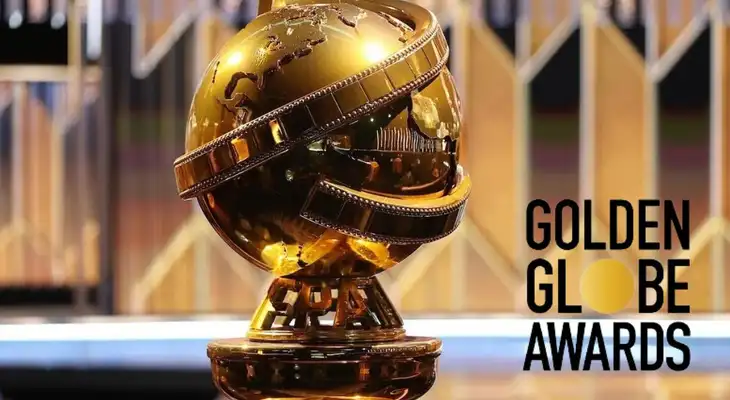 Globos de Oro 2024: Conoce a qué hora y cómo ver los premios. Globos de Oro 2024: Conoce a qué hora y cómo ver los premios.