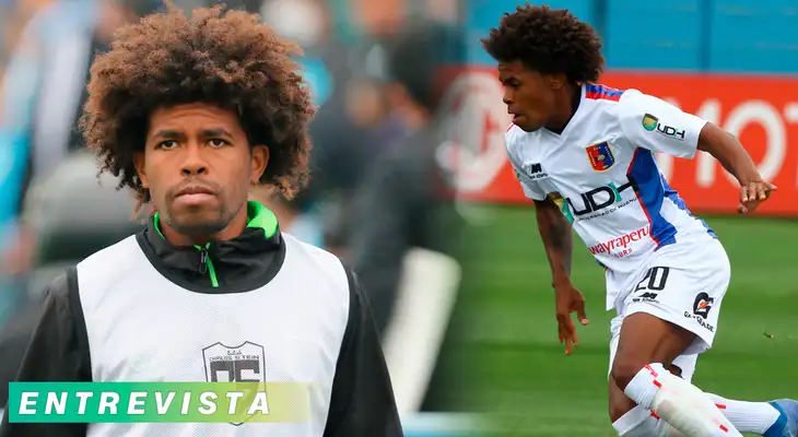 Julio Landauri sufrió dos descensos en sus últimas dos temporadas en el fútbol profesional.