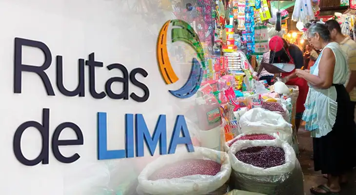 Precios podrían aumentar ante el alza de peajes. Precios podrían aumentar ante el alza de peajes.