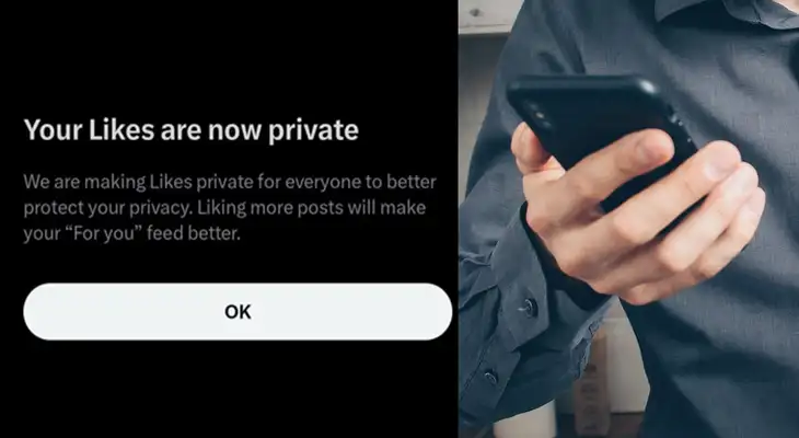 Red social X (antes Twitter) sorprende a miles con su actualización.