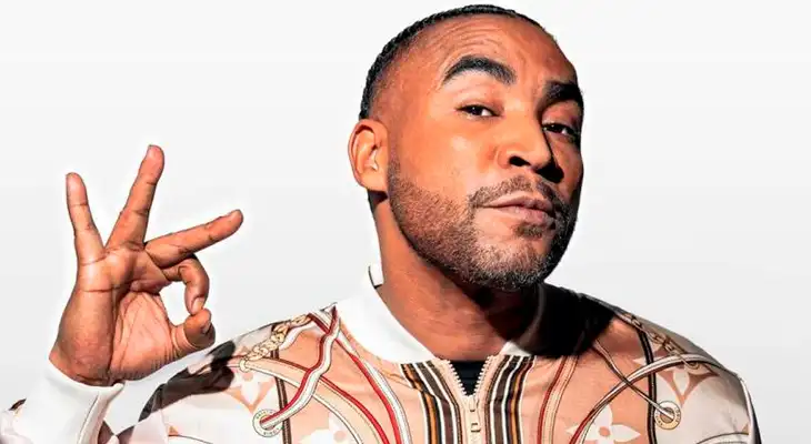 Conoce las fechas confirmadas de 'Back to Reggaeton' de Don Omar. Conoce las fechas confirmadas de 'Back to Reggaeton' de Don Omar.