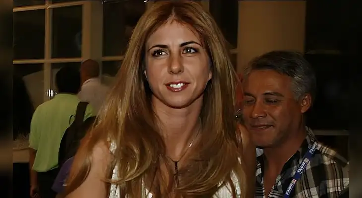 Conoce cómo salió en libertad Fiorella Cayo tras ser detenida por conducir en estado de ebriedad. Conoce cómo salió en libertad Fiorella Cayo tras ser detenida por conducir en estado de ebriedad.