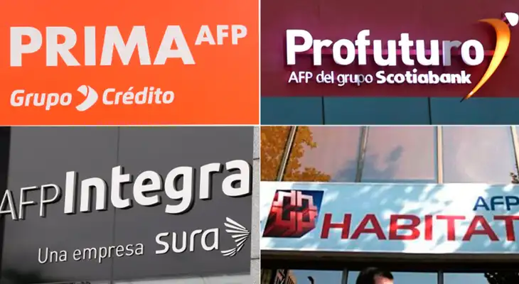 Este 2024 se podrá retirar hasta 4 UIT del AFP. Este 2024 se podrá retirar hasta 4 UIT del AFP.