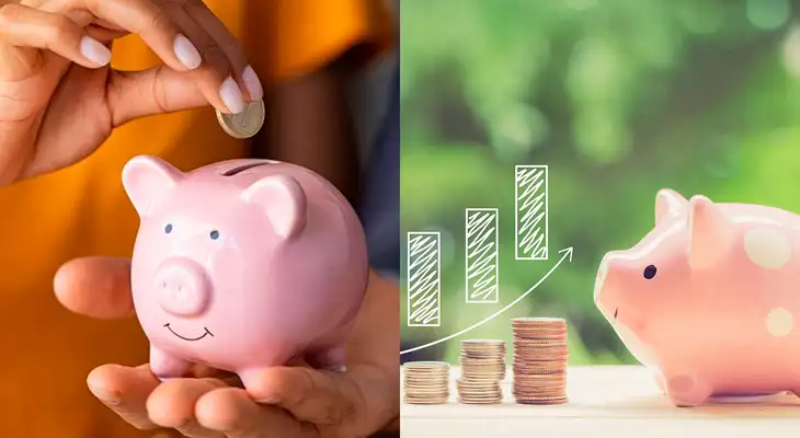 Descubre los detalles más importantes de los aportes voluntarios. Descubre los detalles más importantes de los aportes voluntarios.