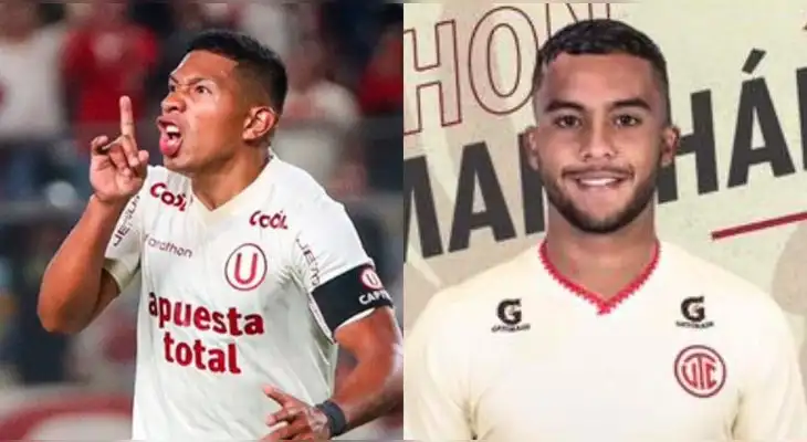 Universitario vs. UTC por la fecha 5 de la Liga 1 del Torneo Clausura: Conoce AQUÍ los detalles Universitario vs. UTC por la fecha 5 de la Liga 1 del Torneo Clausura: Conoce AQUÍ los detalles