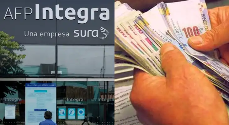 Conoce detalles de la nueva fecha para solicitar el retiro de AFP. Conoce detalles de la nueva fecha para solicitar el retiro de AFP.