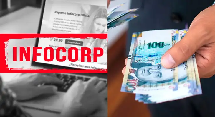 Conoce los detalles para solicitar un préstamo. Conoce los detalles para solicitar un préstamo.