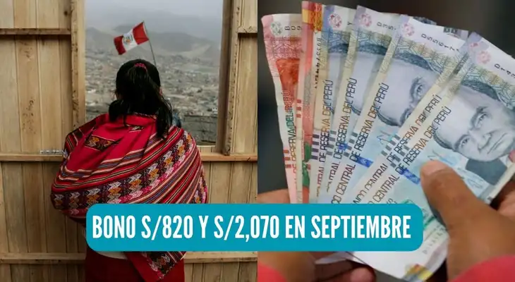 EsSalud otorga bonos especiales a las personas más vulnerables de su red de salud a nivel nacional. EsSalud otorga bonos especiales a las personas más vulnerables de su red de salud a nivel nacional.