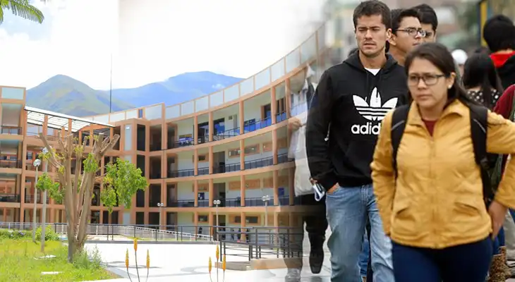 Conoce los resultados del examen de admisión UNHEVAL 2025-1. Conoce los resultados del examen de admisión UNHEVAL 2025-1.