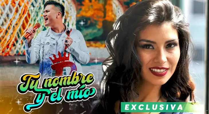 Stephanie Orúe no hace caso a críticas y asegura que hace terapia constantemente por su tranquilidad Stephanie Orúe no hace caso a críticas y asegura que hace terapia constantemente por su tranquilidad