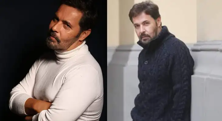 Luis Galli entregará importante premio HOLA Luis Galli entregará importante premio HOLA