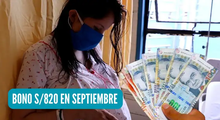 EsSalud otorga bonos especiales a sus afiliados que cumplen con ciertos requisitos y filtros. EsSalud otorga bonos especiales a sus afiliados que cumplen con ciertos requisitos y filtros.