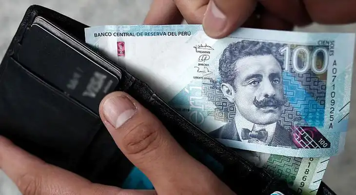 La crisis económica en Bolivia está afectando a miles de ciudadanos, quienes incluso han tenido que recurrir a medidas extremas para enfrentarla. La crisis económica en Bolivia está afectando a miles de ciudadanos, quienes incluso han tenido que recurrir a medidas extremas para enfrentarla.