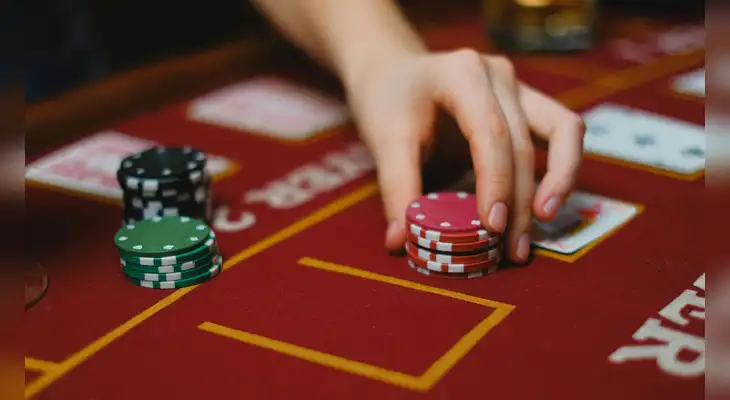 Hilo Casino busca atrapar a los usuarios modernos que buscan privacidad y eficiencia en sus operaciones.