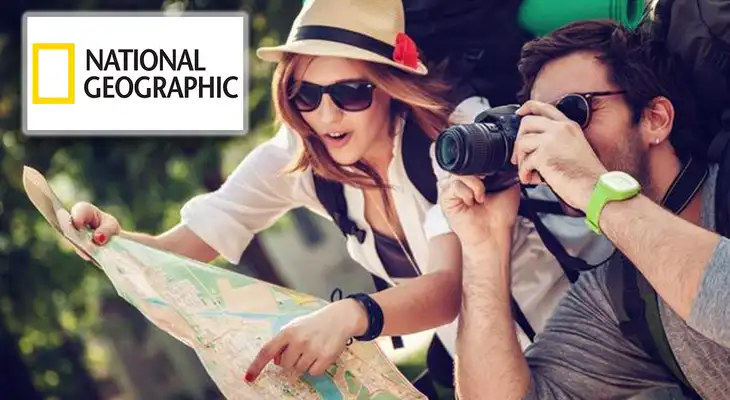 Según una lista publicada por la National Geographic este sería el mejor destino para el 2025.l Según una lista publicada por la National Geographic este sería el mejor destino para el 2025.l