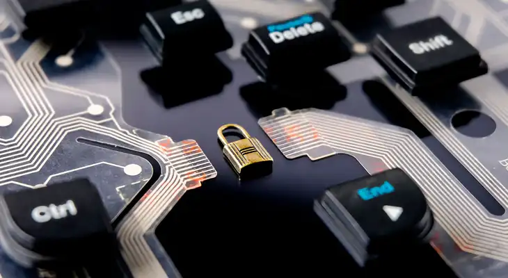 Hackers han vulnerado la seguridad de entidades públicas y privadas. Hackers han vulnerado la seguridad de entidades públicas y privadas.