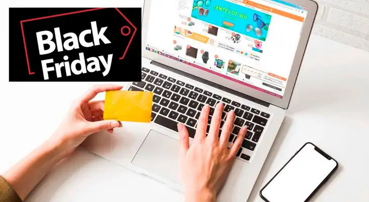 Una de las principales recomendaciones es revisar los sitios web antes de realizar una compra